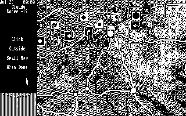 Patton Vs. Rommel — ss (US)