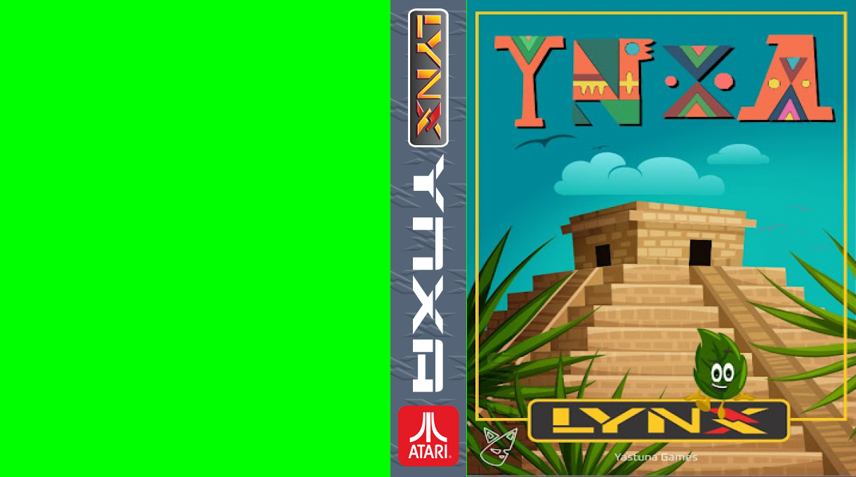 YNXA — box-texture (WOR)