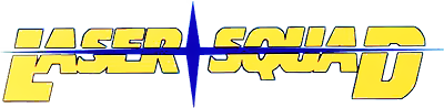 Laser Squad : Remix — wheel (WOR)