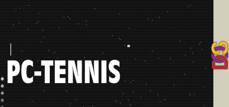 PC-Tennis — steamgrid