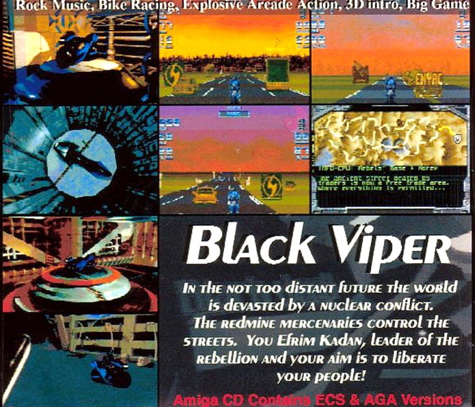 Black Viper — box-2D-back (WOR)