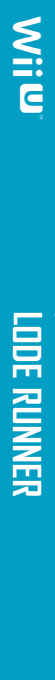 Lode Runner — box-2D-side (WOR)