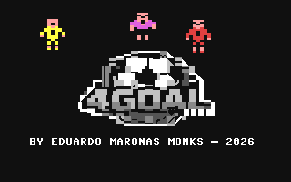 4GOAL — sstitle (WOR)