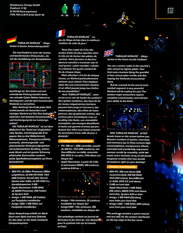 Tubular Worlds — box-2D-back (EU)