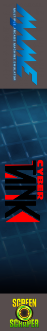 Cyber Tank — box-2D-side (SS)
