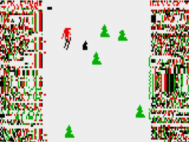 Super Slope — ss (WOR)