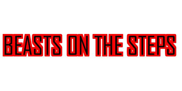 Beasts on the Steps — wheel-hd (SS)