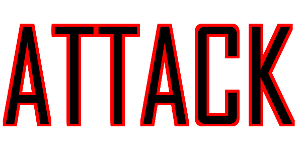 Attack — wheel-hd (SS)