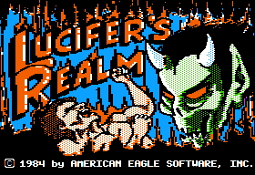 Lucifer's Realm — sstitle (US)