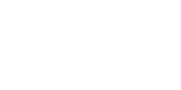 Cruncher — wheel-hd (WOR)