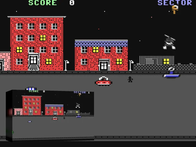Freak Attack — mixrbv2 (WOR)