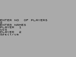 Lastword — ss (WOR)