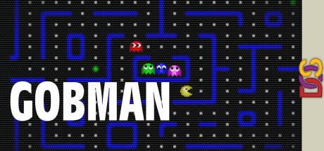 Gobman — steamgrid