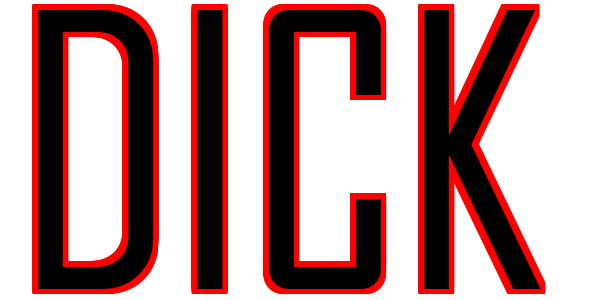 Dick — wheel-hd (SS)