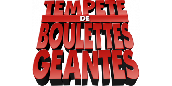 Cloudy with a Chance of Meatballs — wheel (FR)