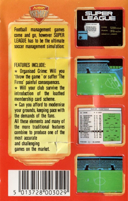 Super League — box-2D-back (EU)