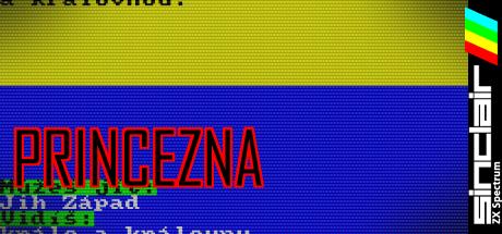 Princezna — steamgrid