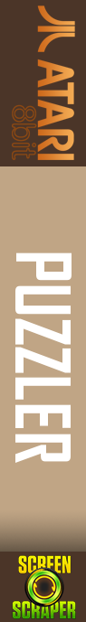 Puzzler — box-2D-side (SS)