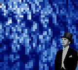 Pickpocket — ss (WOR)