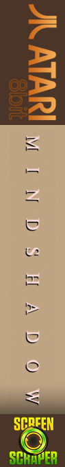 Mindshadow — box-2D-side (SS)