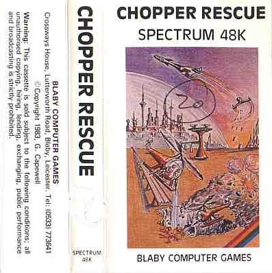 Chopper Rescue — box-scan (WOR)