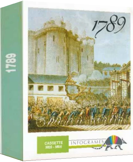 1789 — box-3D (FR)