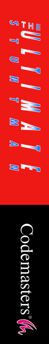 Ultimate Stuntman, The — box-2D-side (EU)