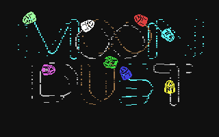 Moon Dust — sstitle (WOR)