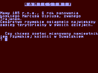 Namiestnik — ss (PL)