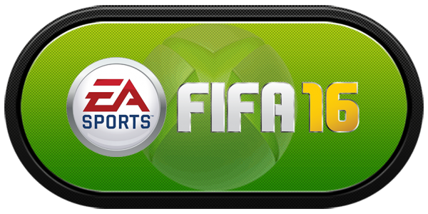 FIFA 16 — wheel-carbon (WOR)