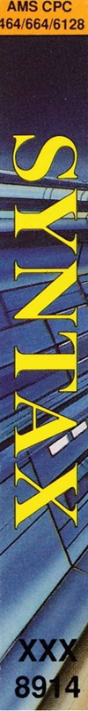 Syntax — box-2D-side (EU)