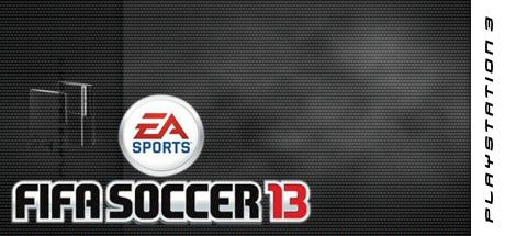FIFA 13 — steamgrid