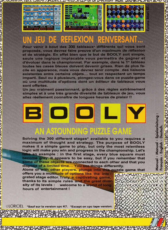 Booly — box-2D-back (EU)