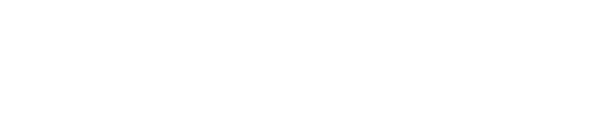 Elite - The New Kind — wheel-hd (WOR)