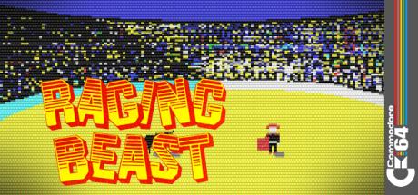Raging Beast : Olé! — steamgrid