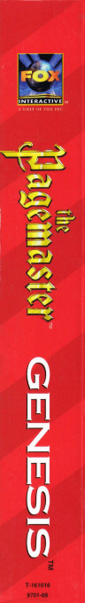 Pagemaster The — box-2D-side (US)