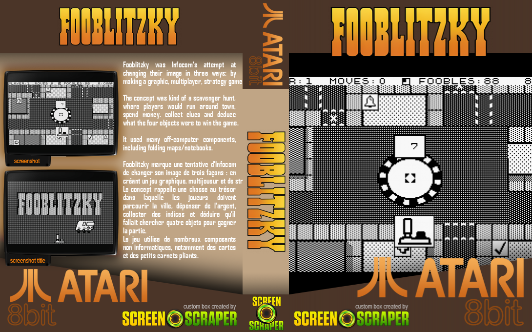 Fooblitzky — box-texture (SS)