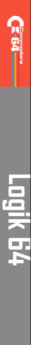 Logik 64 — box-2D-side (CUS)