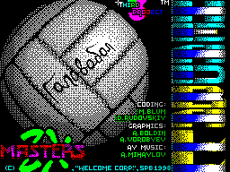 Headball — sstitle (WOR)