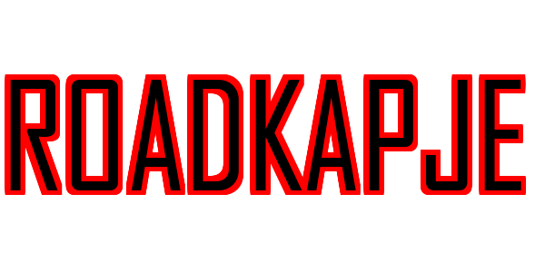 Roadkapje — wheel-hd (SS)
