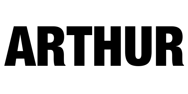 Arthur — wheel-hd (SS)