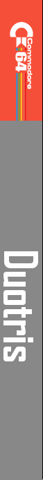 Duotris — box-2D-side (CUS)