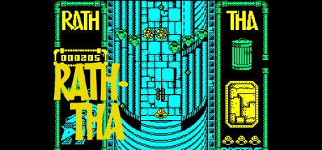 Rath-Tha — steamgrid