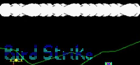 Bird Strike — steamgrid