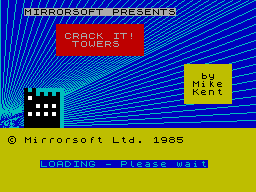 Crack It! Towers — sstitle (WOR)