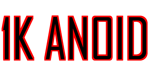 1k Anoid — wheel-hd (SS)