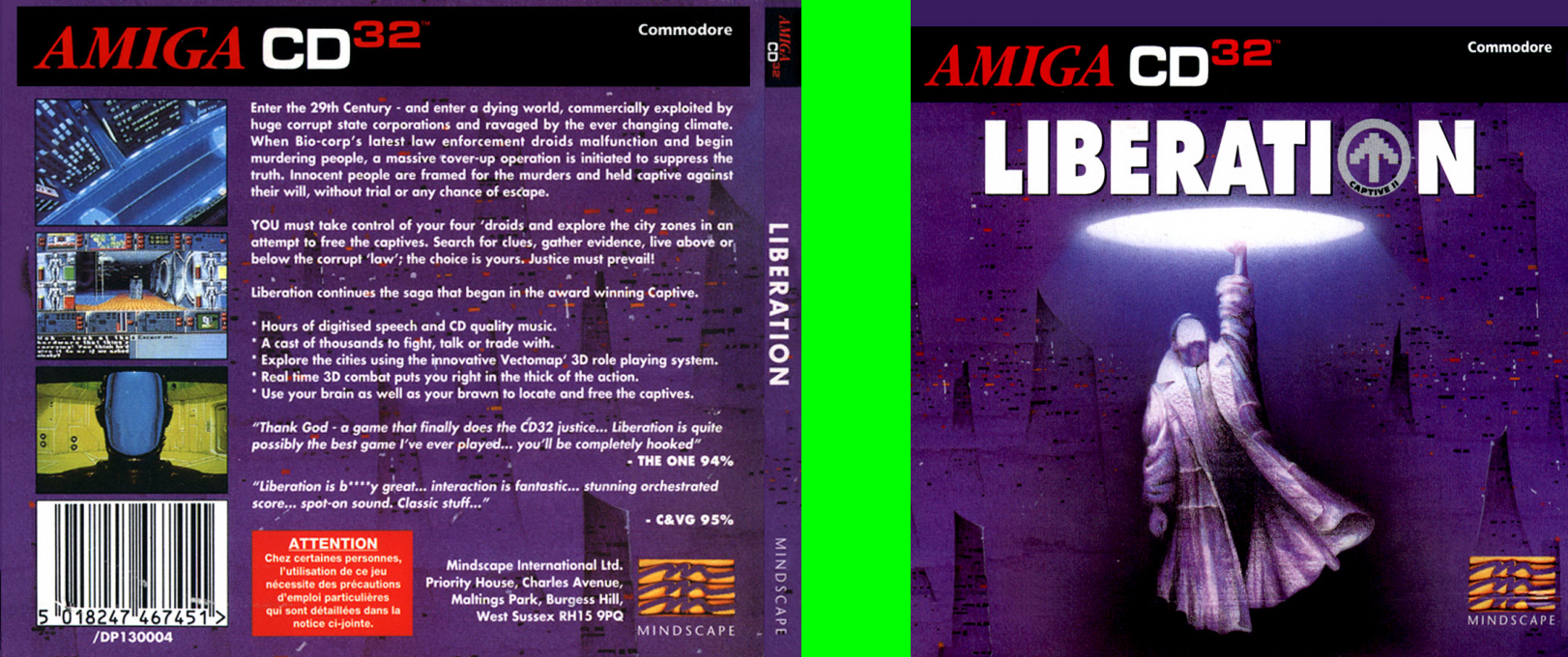Liberation — box-texture (WOR)