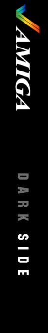 Dark Side — box-2D-side (US)