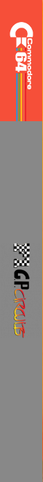 F1 GP Circuits — box-2D-side (EU)