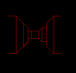 Labyrinthe — ss (WOR)